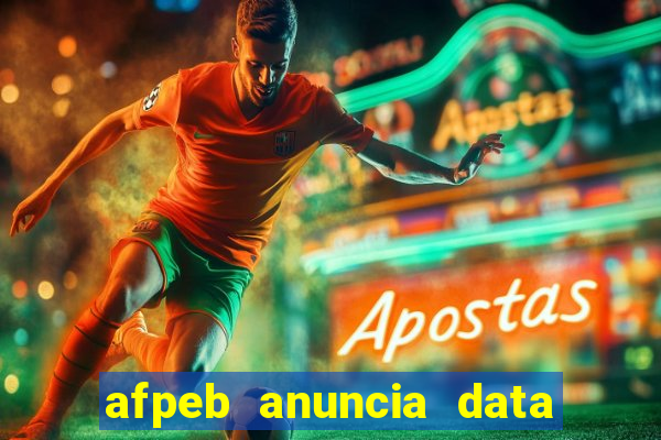 afpeb anuncia data do pagamento urv da bahia